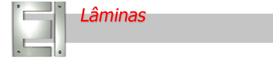 Detalhes de nossos produtos