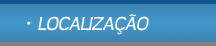 Nossa Localiza��o